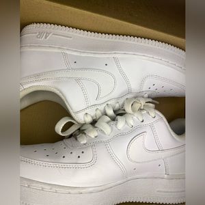 Nike air force 1